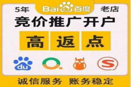 竞价推广SEM托管：助力企业抢占市场先机案例解析